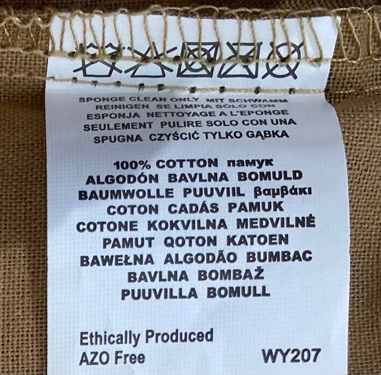 Taylorr Swifts Karma is a cat tote bag