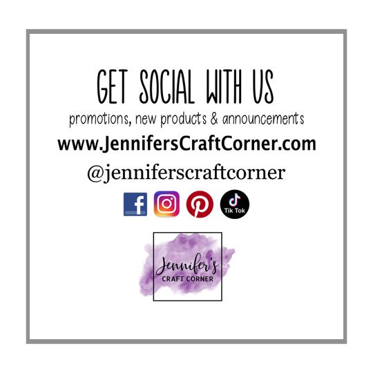 St Patricks Day Garden Flag - St. Patrick's Day Outdoor Banner