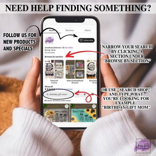 St Patricks Day Garden Flag - St. Patrick's Day Outdoor Banner