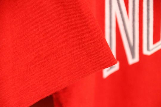 Vintage Northern Reflections Classic Loon Logo T-Shirt