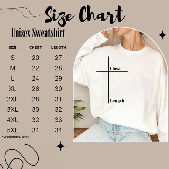 Avril Lavigne Greatest Hits Tour 2024 Shirt, Avril Lavigne Graphic Shirt