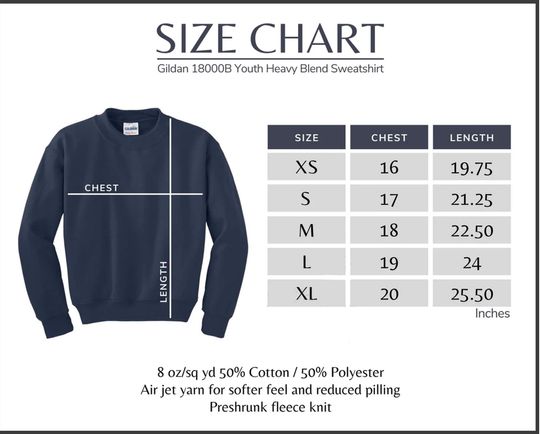 Avril Lavigne Greatest Hits Tour 2024 Shirt, Avril Lavigne Graphic Shirt