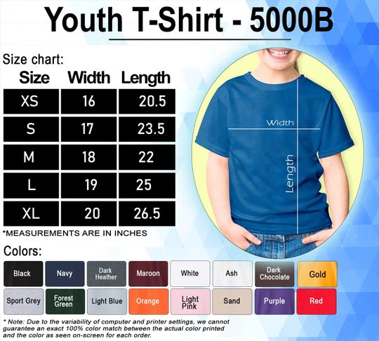 Avril Lavigne Greatest Hits Tour 2024 Shirt, Avril Lavigne Graphic Shirt