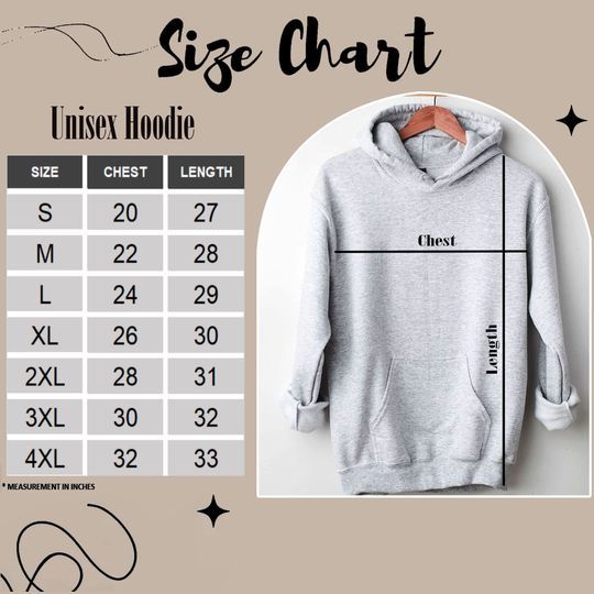 Avril Lavigne Greatest Hits Tour 2024 Shirt, Avril Lavigne Graphic Shirt