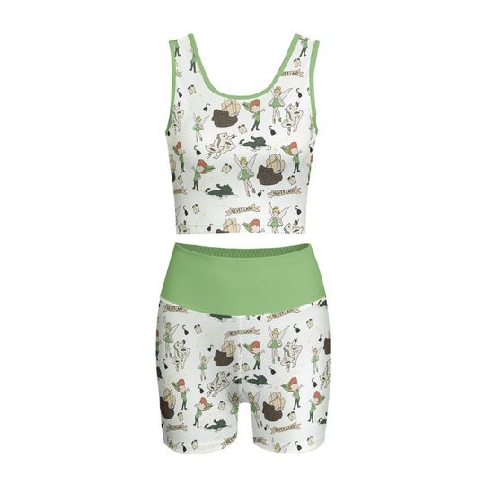 Disney-Inspired Running Gear for Magical Runs | High-Quality Athletic Apparel | Run Disney Clothes for Enthusiasts
