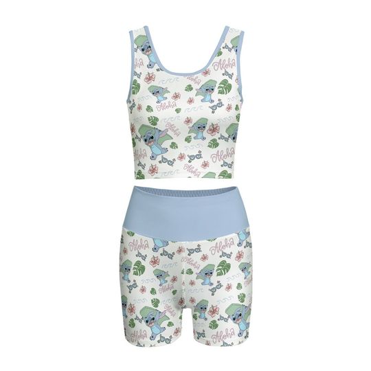 Disney-Inspired Running Gear for Magical Runs | High-Quality Athletic Apparel | Run Disney Clothes for Enthusiasts