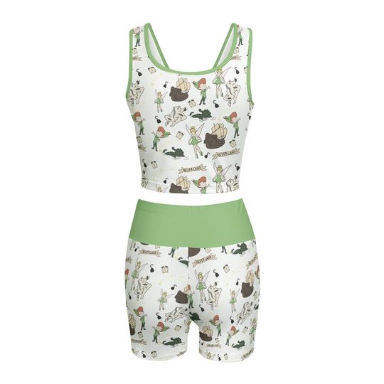 Disney-Inspired Running Gear for Magical Runs | High-Quality Athletic Apparel | Run Disney Clothes for Enthusiasts