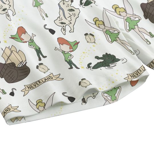 Disney-Inspired Running Gear for Magical Runs | High-Quality Athletic Apparel | Run Disney Clothes for Enthusiasts