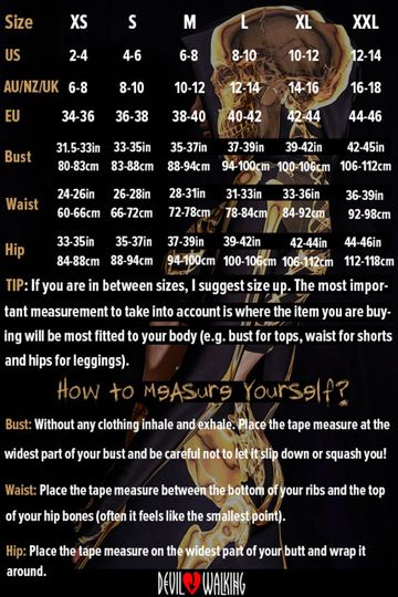 Yoga Leggings with Octopus Print, purple printed leggings