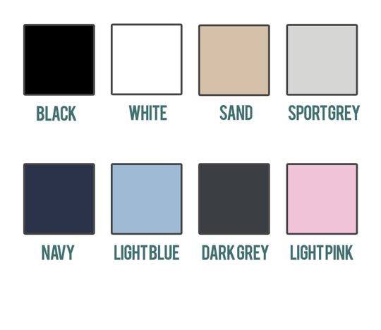 Bruce Springsteen 2023 Tour Shirt, E Street Band Tour