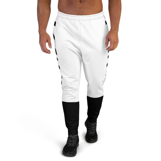 Cincinnati Athletic Joggers | Winter Pants | Gift For Father/Him