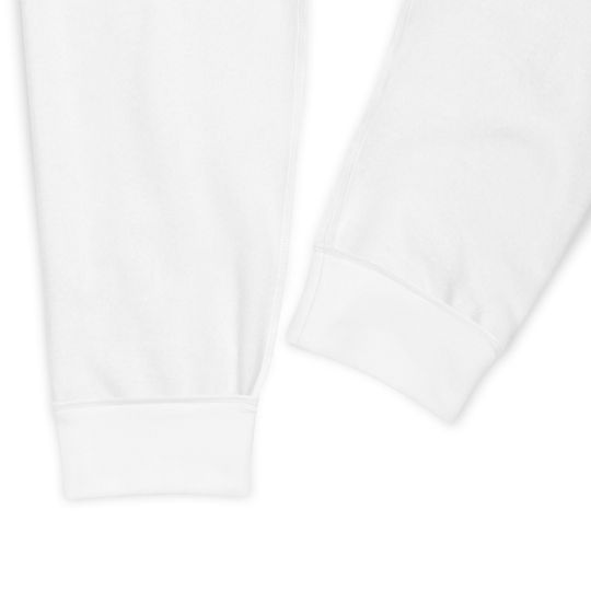 New England Athletic Joggers | Winter Pants | Gift For Father/Him