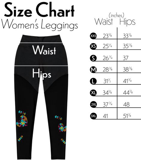 Sally Running Sports Leggings