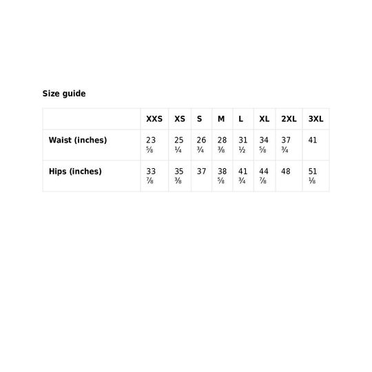 Sally Running Sports Leggings