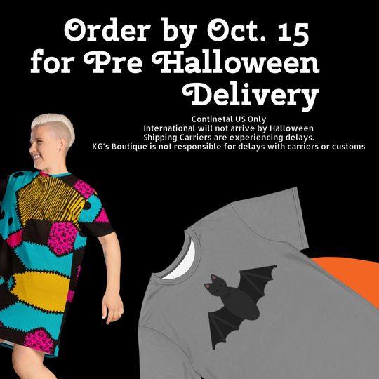 Sally Running Sports Leggings