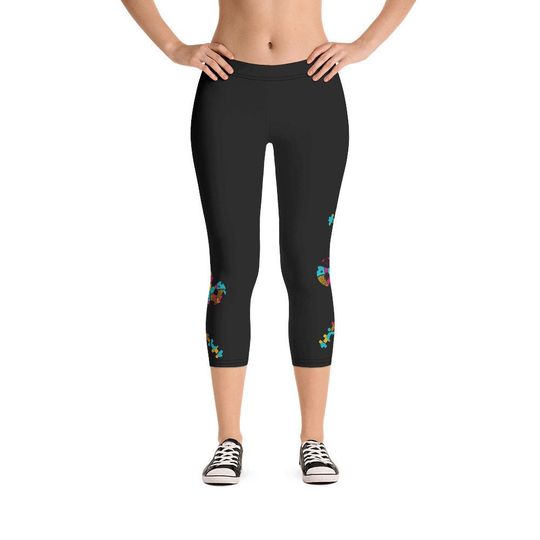 Sally Leggings