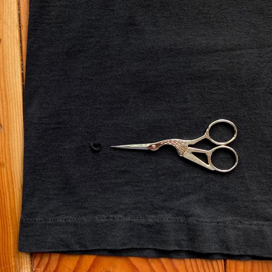 90s Bob Marley Emancipate Yourself From Mental Slavery T Shirt