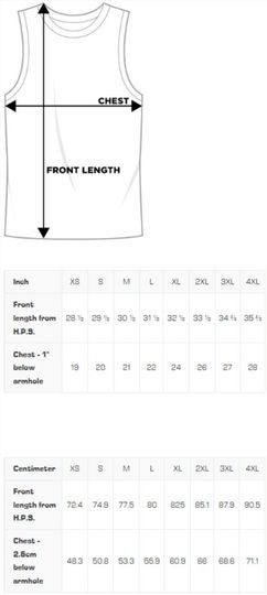 The Sailor's Ship Anchor Classic 3D Tank Top