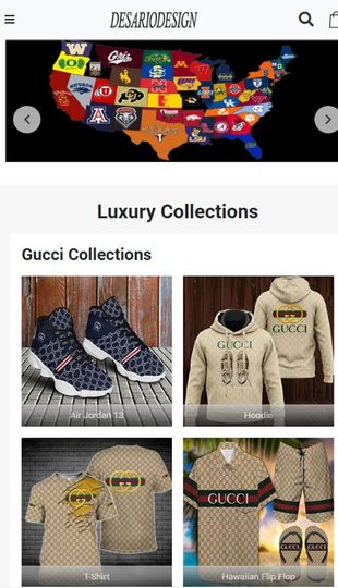 Grumpy Dwarf Red Black | Disney Unisex Cartoon Custom Baseball Jersey