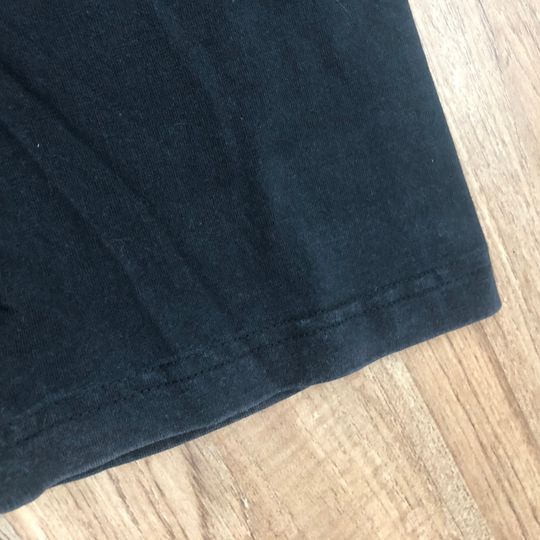 Vintage Young Jeezy Shirt