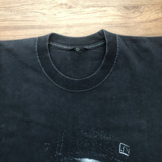 Vintage Young Jeezy Shirt