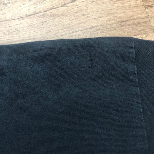 Vintage Young Jeezy Shirt