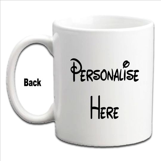 DASH ~ The Incredibles  Mugs