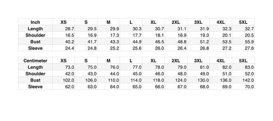 Halloween Spiderweb Blazer Punk Halloween Ladies