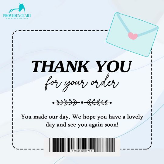 Roblox Christmas Wrapping Paper: Santa, Gingerbread Characters