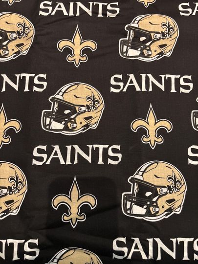 Football Team Stocking