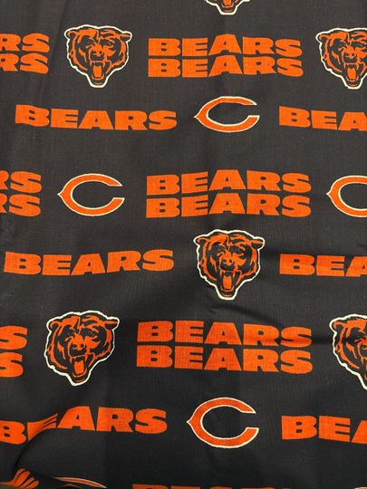 Football Team Stocking