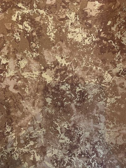 Magic the Gathering Stocking