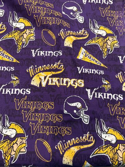 Football Team Stocking