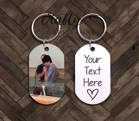 Baptism Gift Boy, Godparent Proposal Baptism Favors, Religious Christening Gifts, Catholic Personalized Gift, Christan Gifts, Adult Baptism