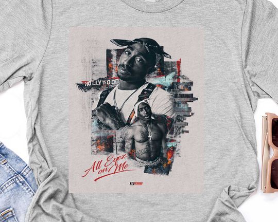 Frank Sinatra Shirt, mugshot shirt, Frank Sinatra fan, Frank Sinatra funny