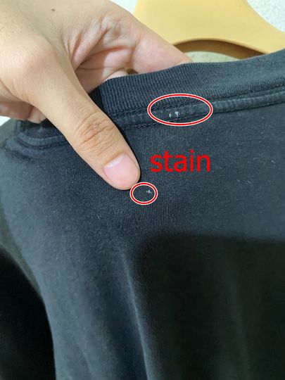 Vintage 2000 Buffy the Vampire Slayer Shirt