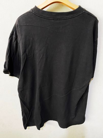 Vintage Bates Motel No Vacancy Shirt