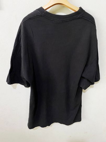 Vintage 2000 Buffy the Vampire Slayer Shirt