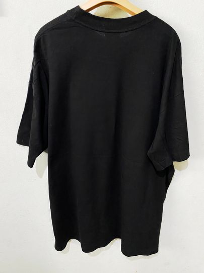 Vintage 1993 Speed Racer Shirt