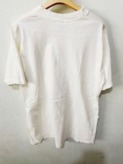 Vintage 1998 Britney Spears Shirt