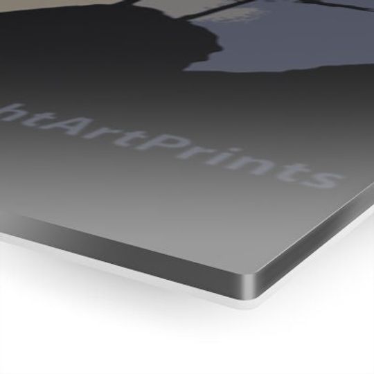 1916 Vintage Brooklyn Dodgers - Boston Red Sox World Series Program Cover - Digital Reproduction