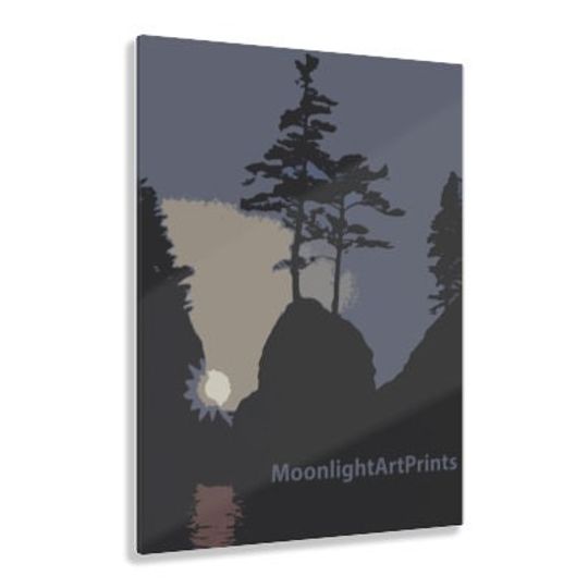 1916 Vintage Brooklyn Dodgers - Boston Red Sox World Series Program Cover - Digital Reproduction