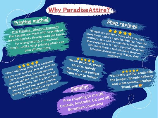 Custom Dog Bootleg Shirt, 90s Bootleg T-shirt