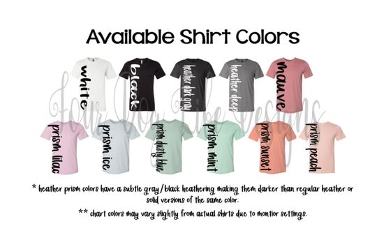 Air Force Mom Shirt, Military Mom TShirt, Military Mom Shirt