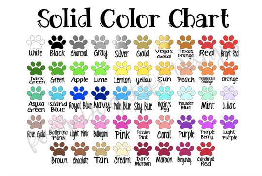 Air Force Mom Shirt, Military Mom TShirt, Military Mom Shirt