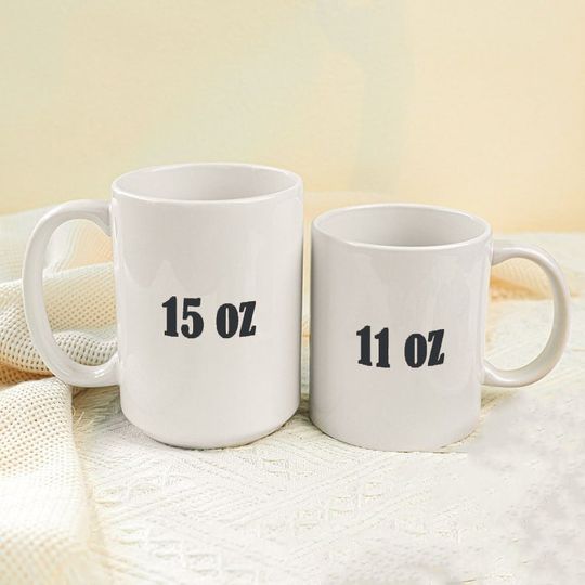 BlueyDad Fathers Day Mug, Maximum 5 kids, Best Dad Ever Mug