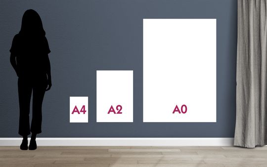 Prince Rogers Nelson Art - Rock Music Wall Design