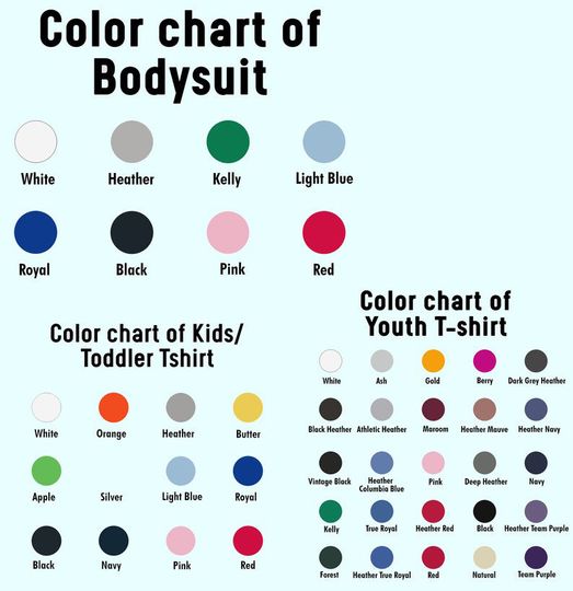 Monsters Inc Halloween Shirt, Disney Halloween Shirt