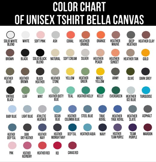 Monsters Inc Halloween Shirt, Disney Halloween Shirt