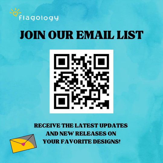 Great Blue Heron Summer Garden Flag